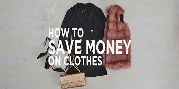 5 ρούχα που κάνετε οικονομία