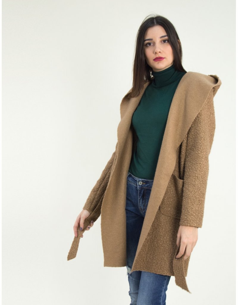 H Black Friday το 2018 στην Ελλάδα