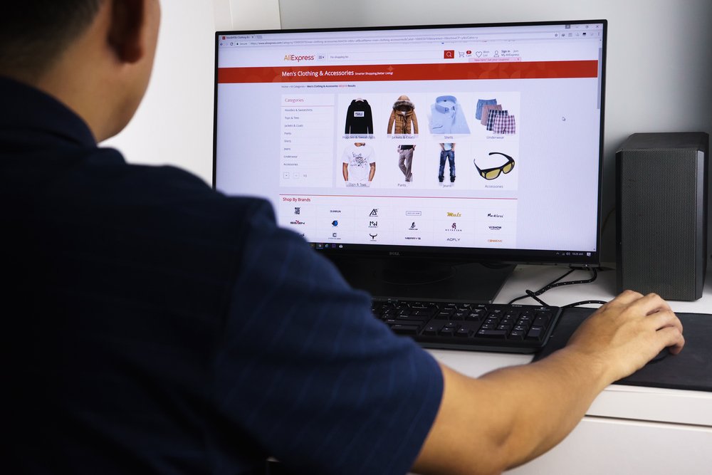 agorase rouxa online